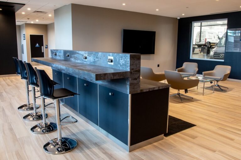 walters mercedes benz sprinter of riverside service center riverside walters mercedes benz sprinter of riverside service center riverside