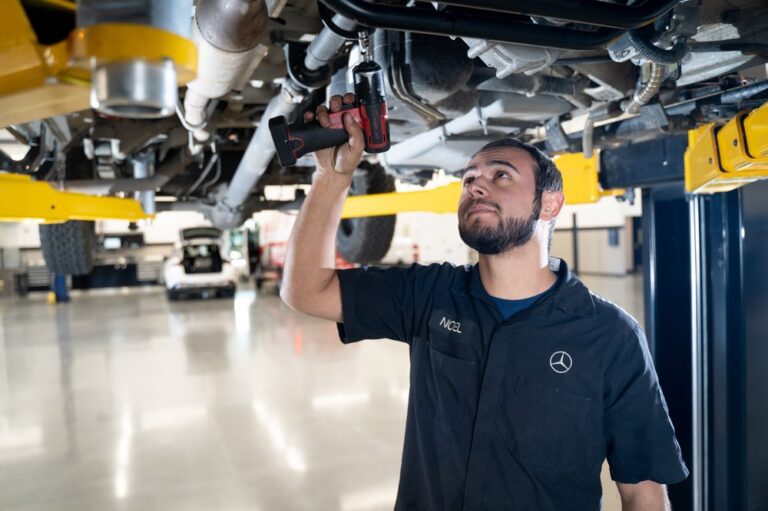 walters mercedes benz sprinter of riverside service center riverside walters mercedes benz sprinter of riverside service center riverside