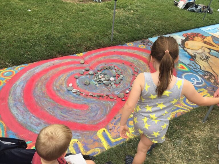 wellspace health j street community health center sacramento 2