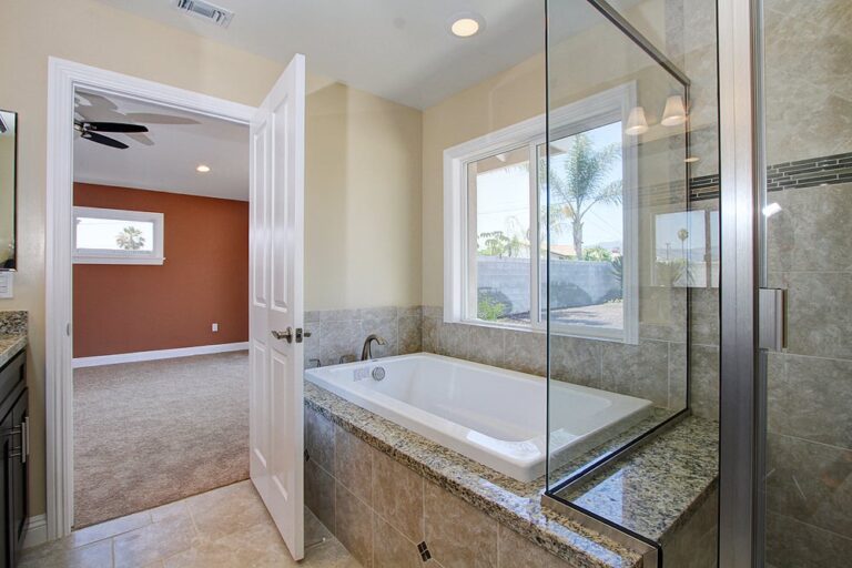 wf construction inc la verne