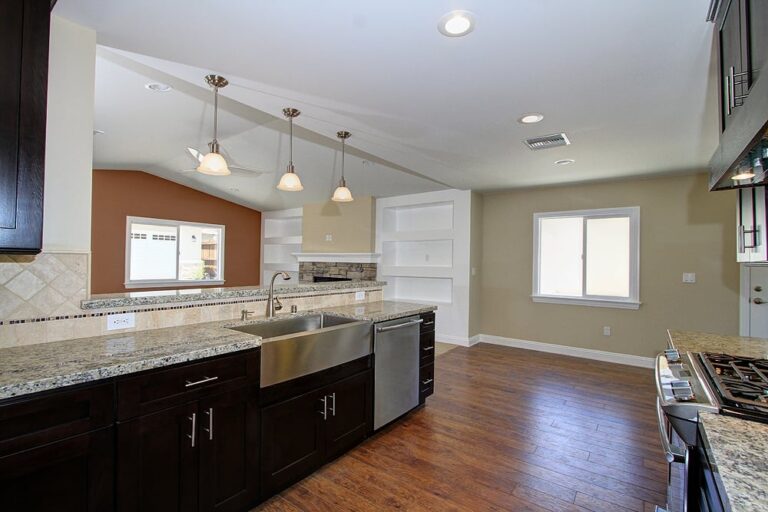 wf construction inc la verne