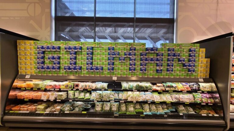 whole foods market berkeley 8