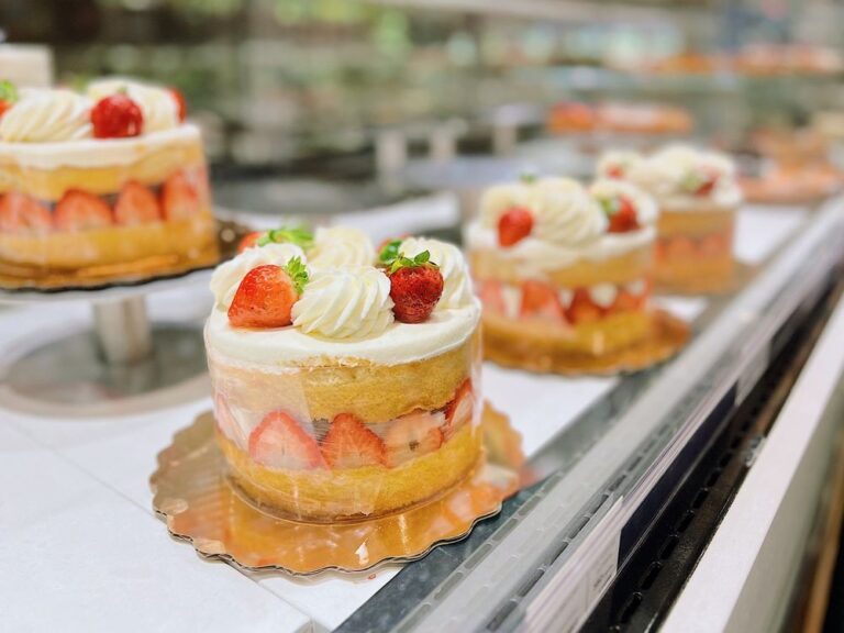 whole foods market brea