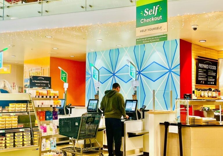 whole foods market brea