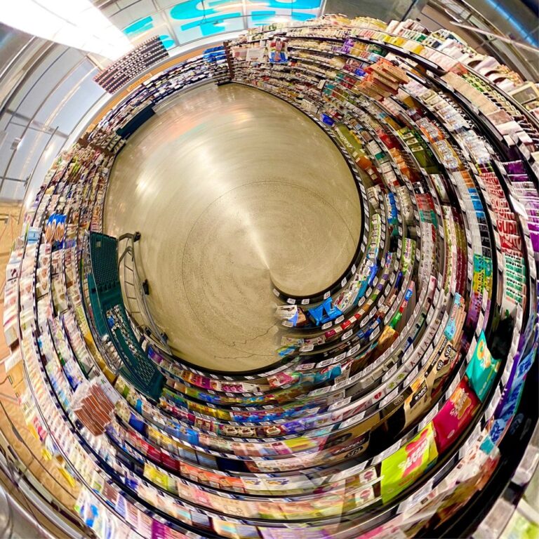 whole foods market burbank