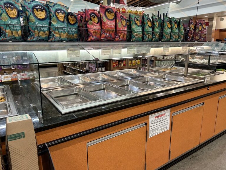 whole foods market capitola 2