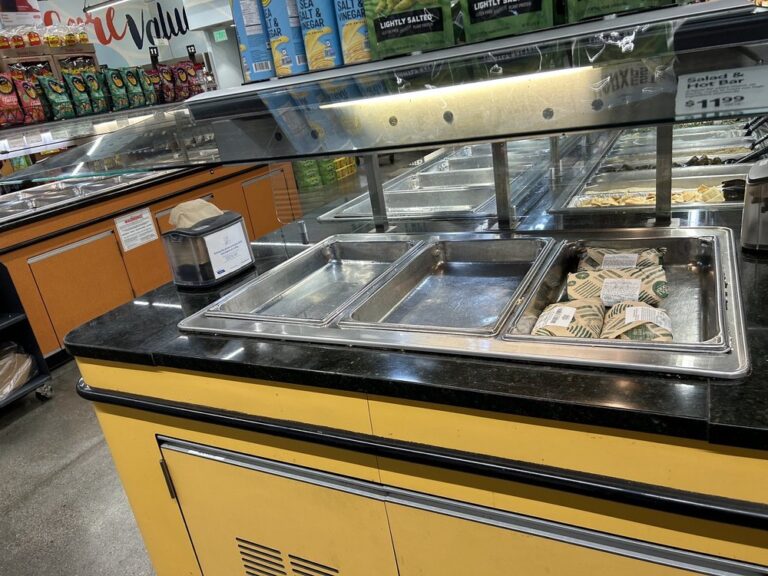 whole foods market capitola 2 whole foods market capitola 2