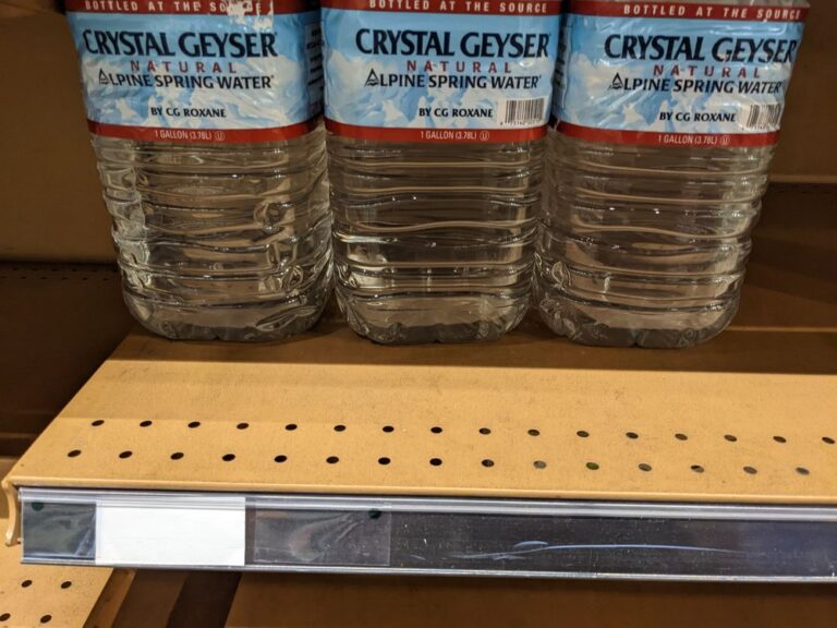 whole foods market capitola 2 whole foods market capitola 2