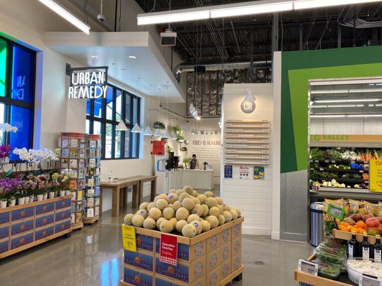 whole foods market concord