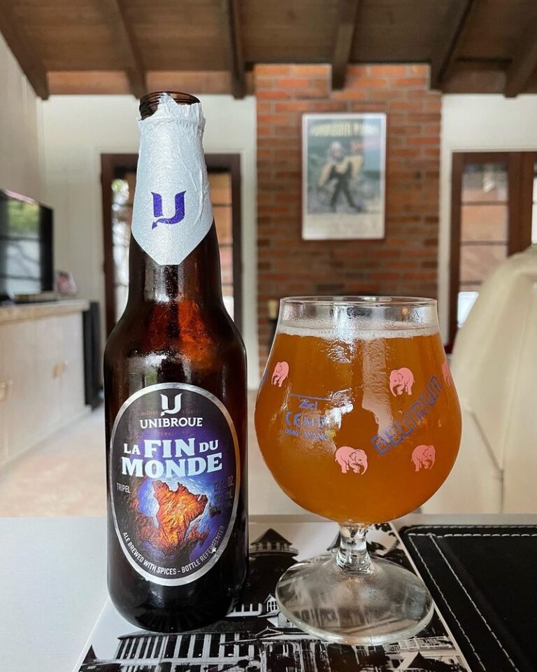 whole foods market del mar 2