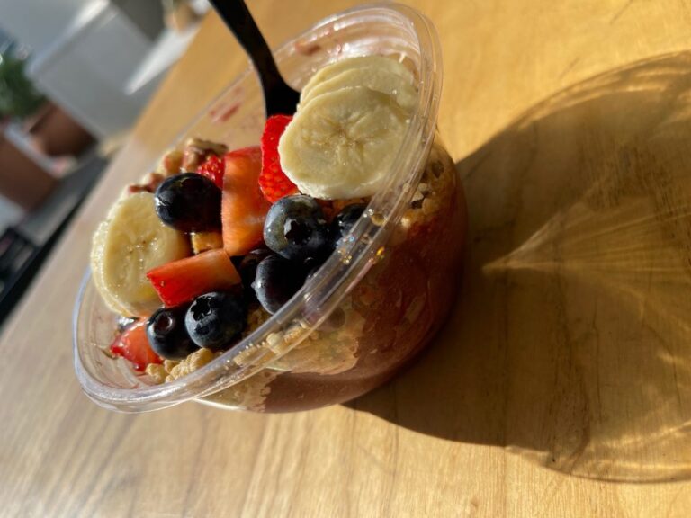 whole foods market el segundo 5