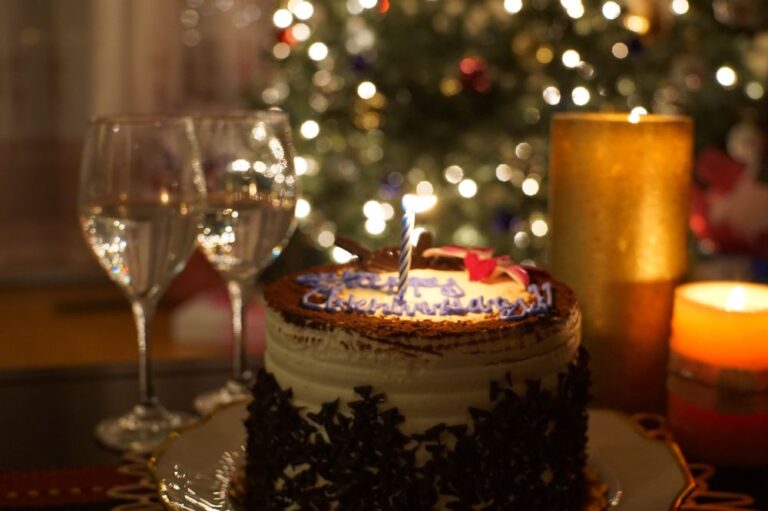 whole foods market fremont