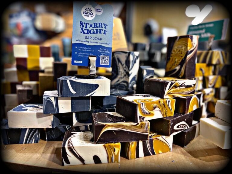 whole foods market fresno 4