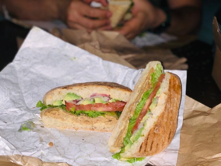 whole foods market glendale whole foods market glendale