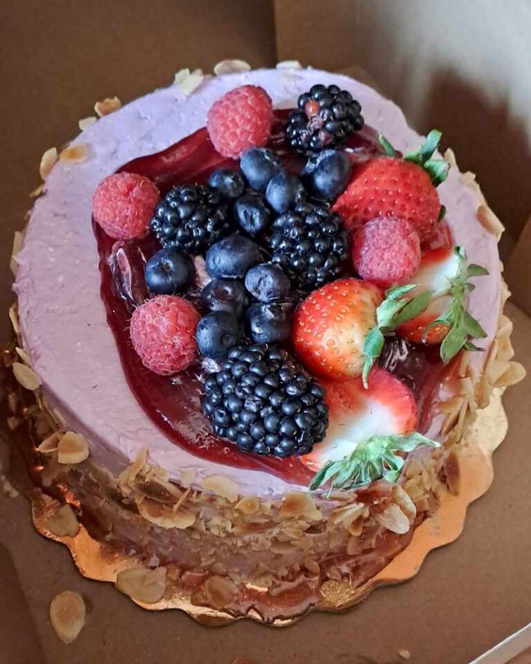 whole foods market glendale whole foods market glendale