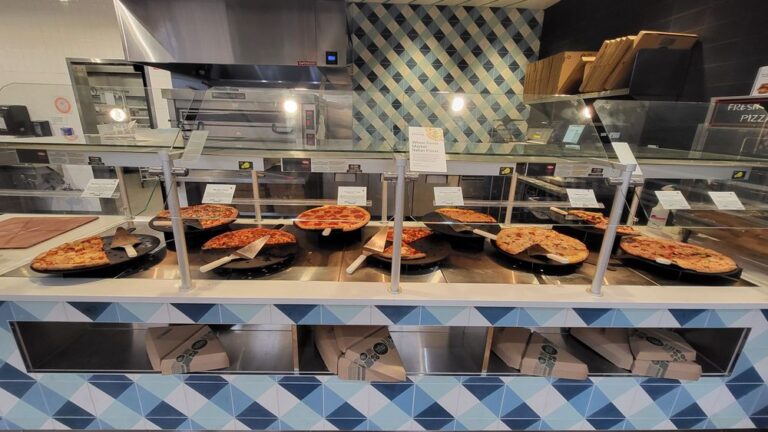 whole foods market huntington beach 2