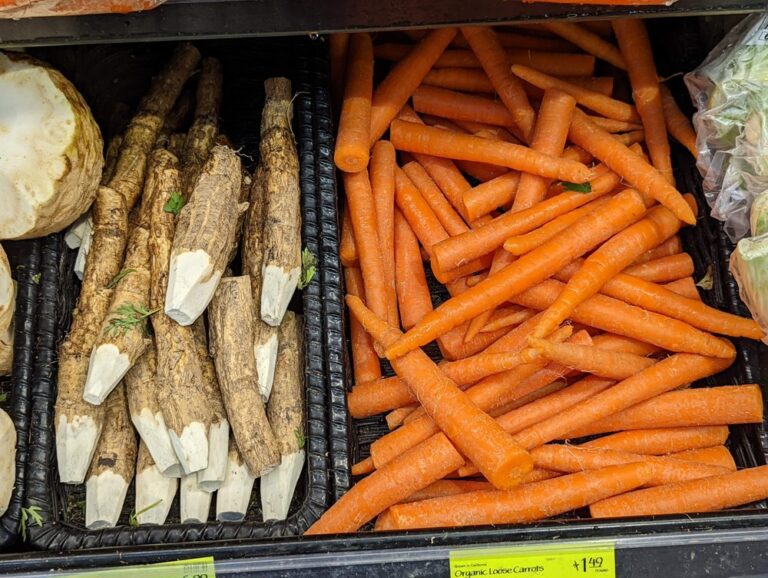 whole foods market huntington beach 2