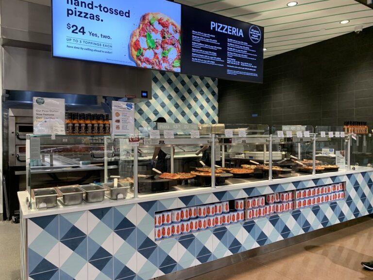 whole foods market huntington beach 2