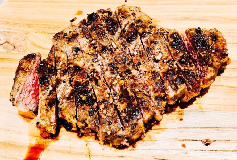 whole foods market huntington beach