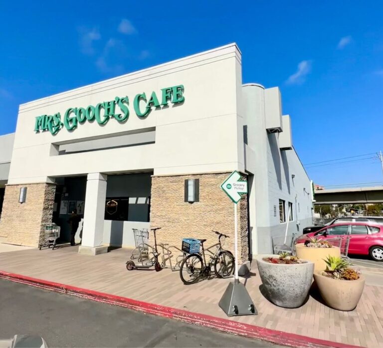 whole foods market la jolla