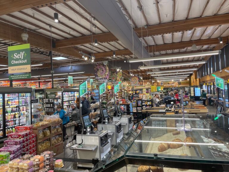 whole foods market lafayette 3