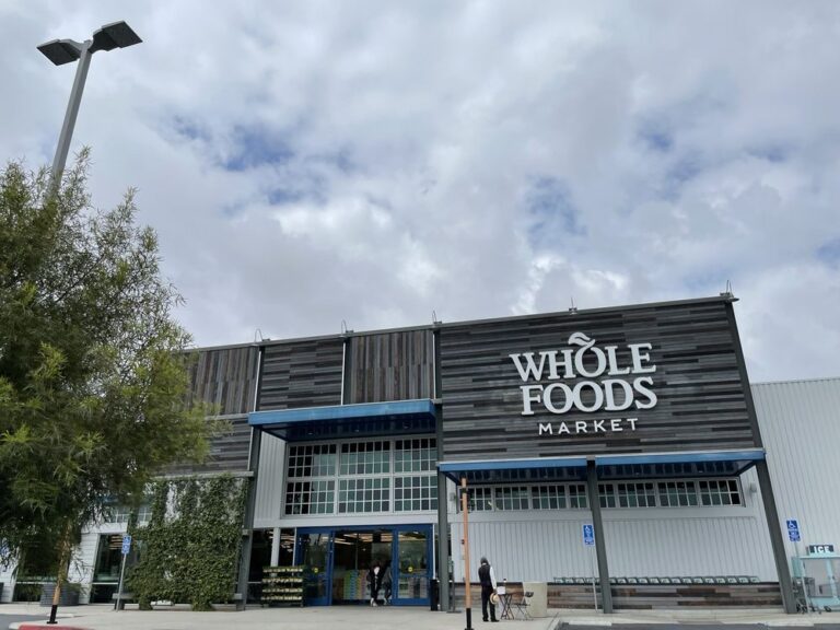 whole foods market long beach 6 whole foods market long beach 6