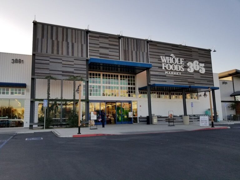 whole foods market long beach 6 whole foods market long beach 6