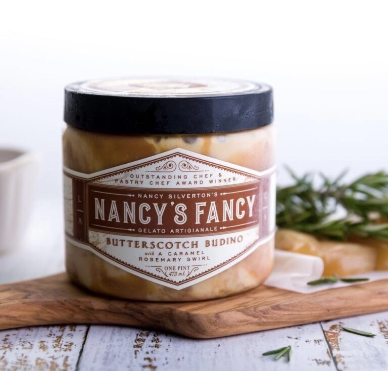 whole foods market long beach