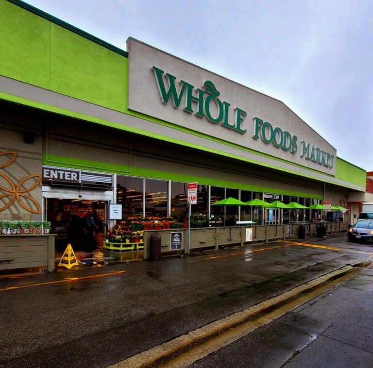 whole foods market los angeles 2