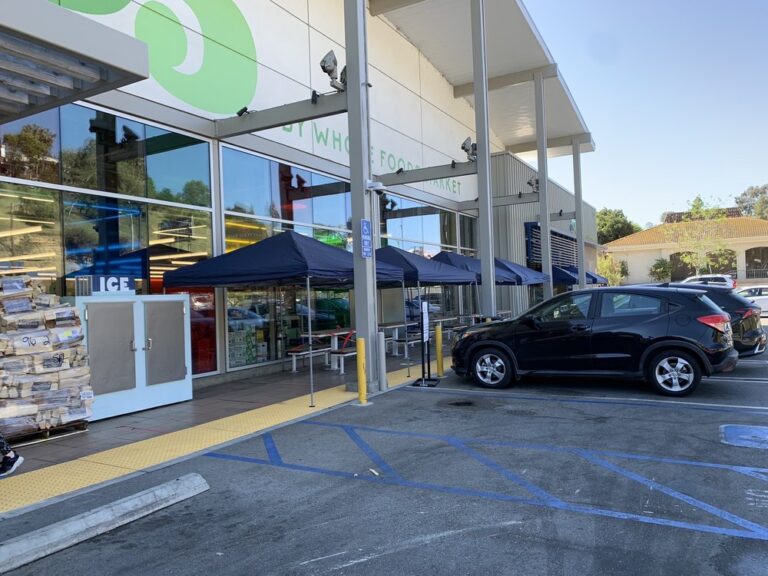 whole foods market los angeles 24