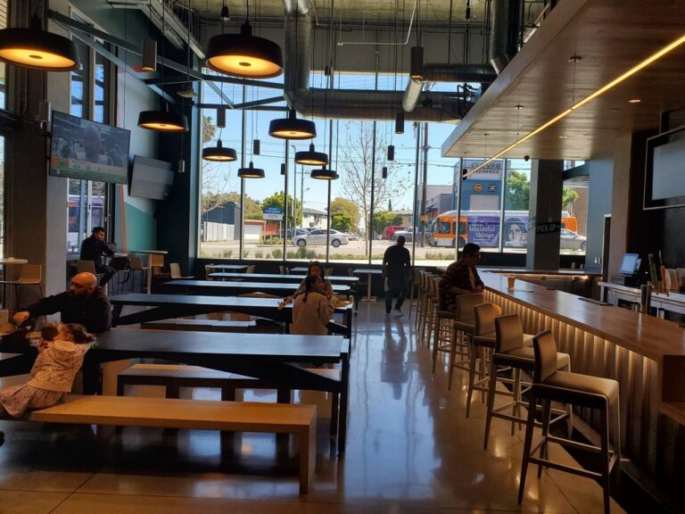 whole foods market los angeles 25