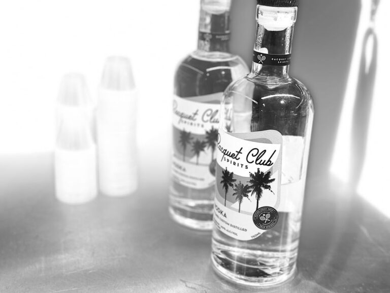 whole foods market los angeles 25