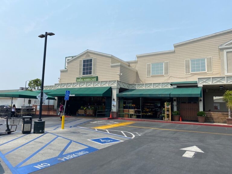 whole foods market los angeles 5