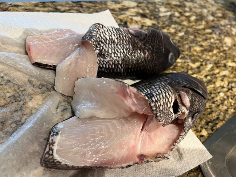 whole foods market los gatos 4