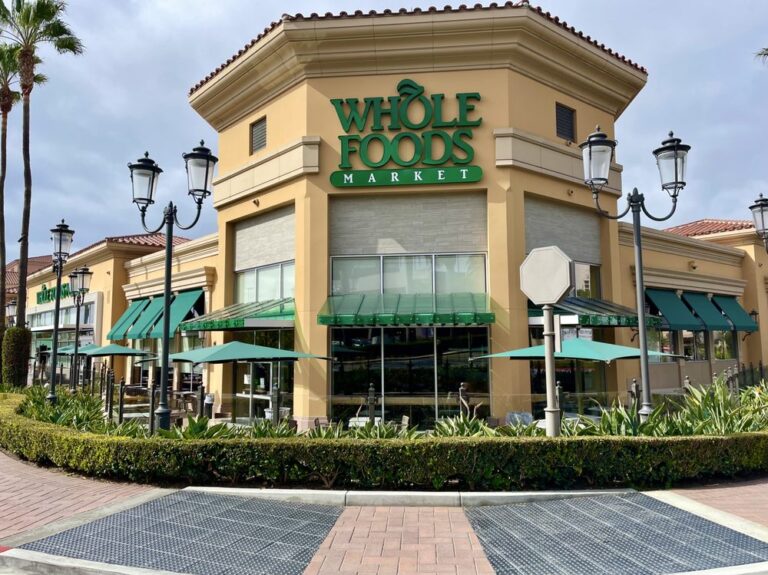 whole foods market newport beach 2 whole foods market newport beach 2