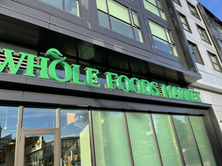 whole foods market oakland 4 whole foods market oakland 4