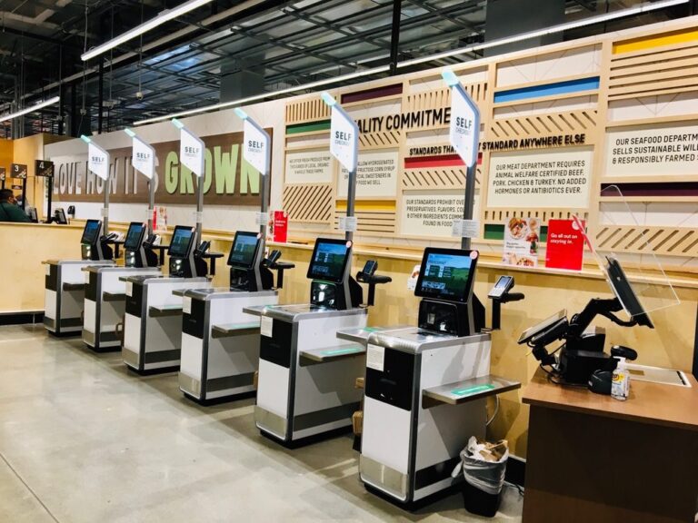 whole foods market oakland 4 whole foods market oakland 4