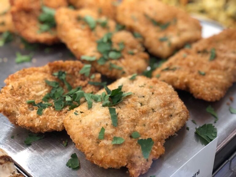 whole foods market palo alto 2