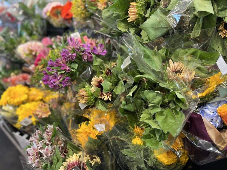 whole foods market palo alto 2