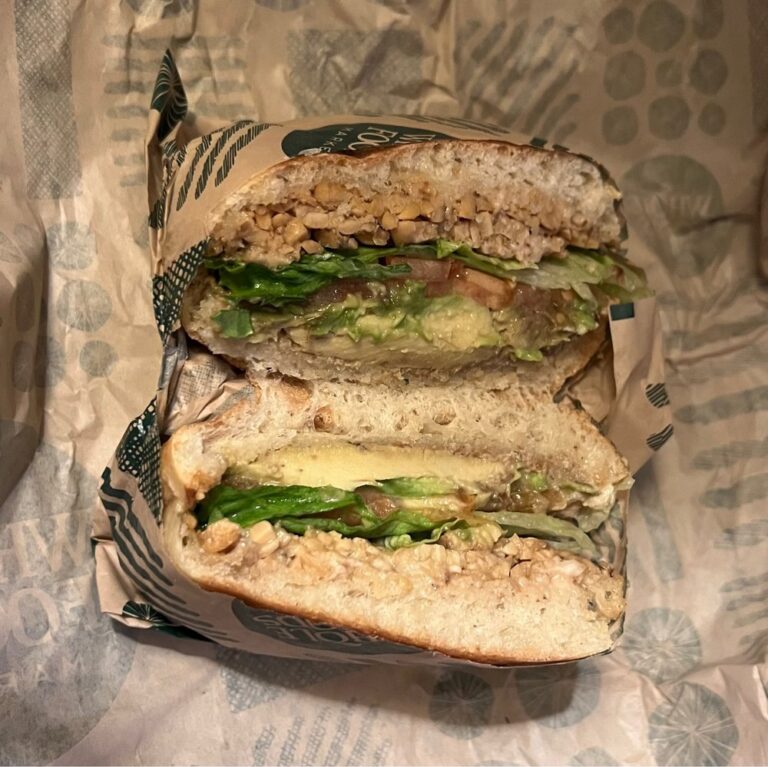 whole foods market pasadena 3