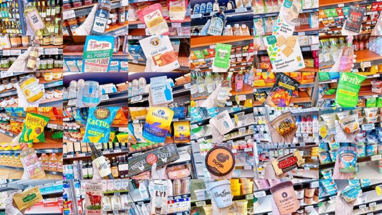 whole foods market pasadena 3