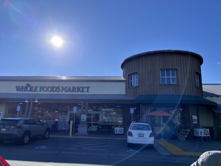 whole foods market petaluma 2