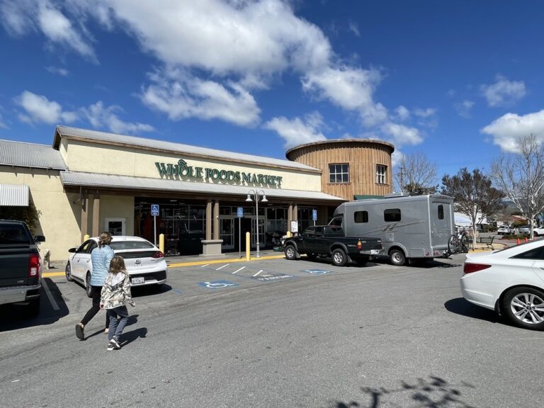 whole foods market petaluma 2