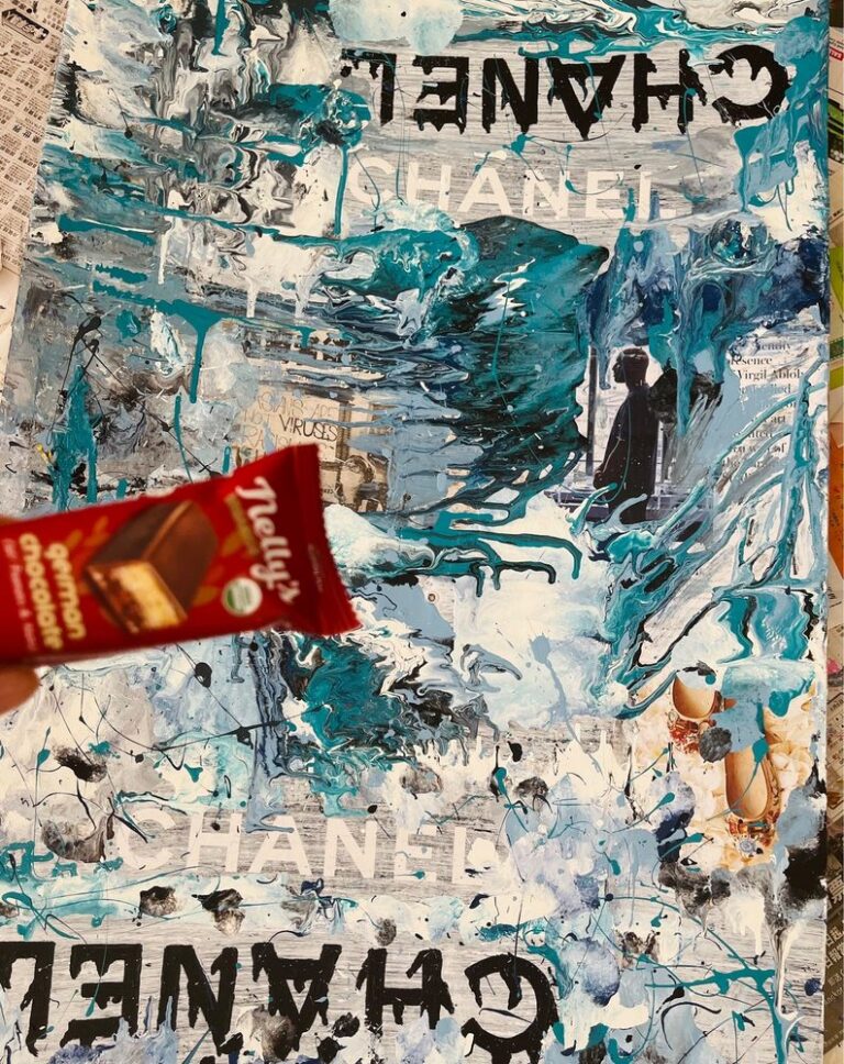 whole foods market playa vista