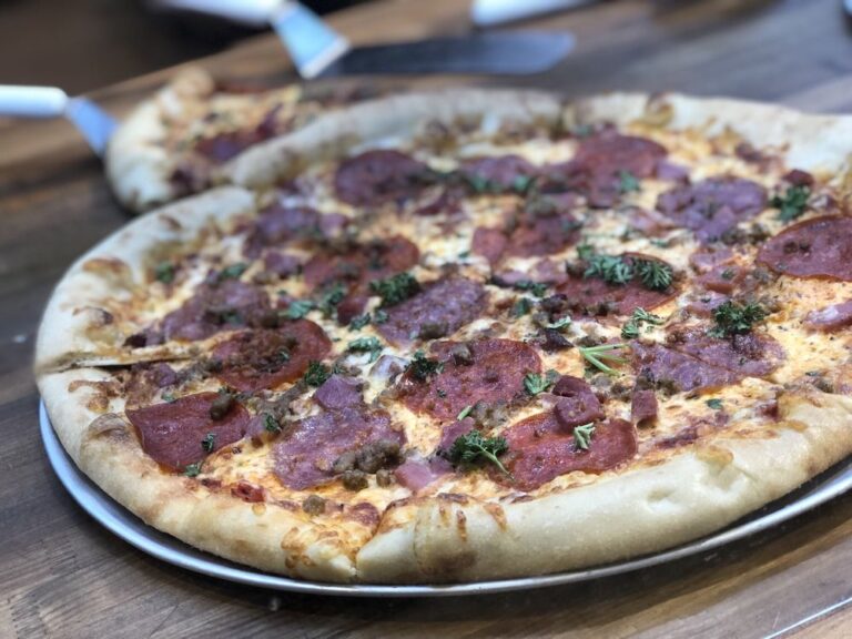 whole foods market redwood city 2