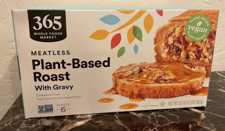 whole foods market sacramento 5