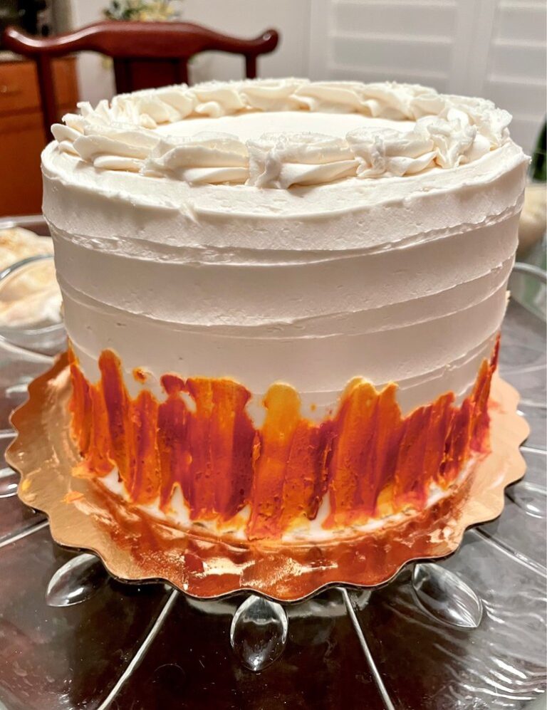 whole foods market sacramento 5