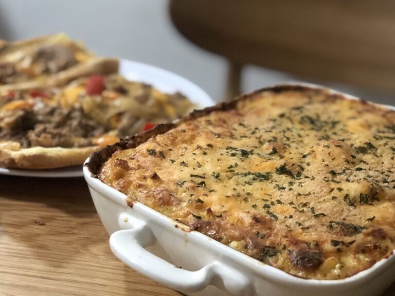 whole foods market san francisco 21