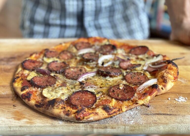 whole foods market san francisco 21