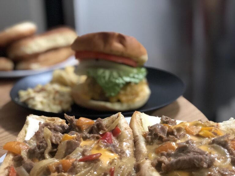 whole foods market san francisco 21